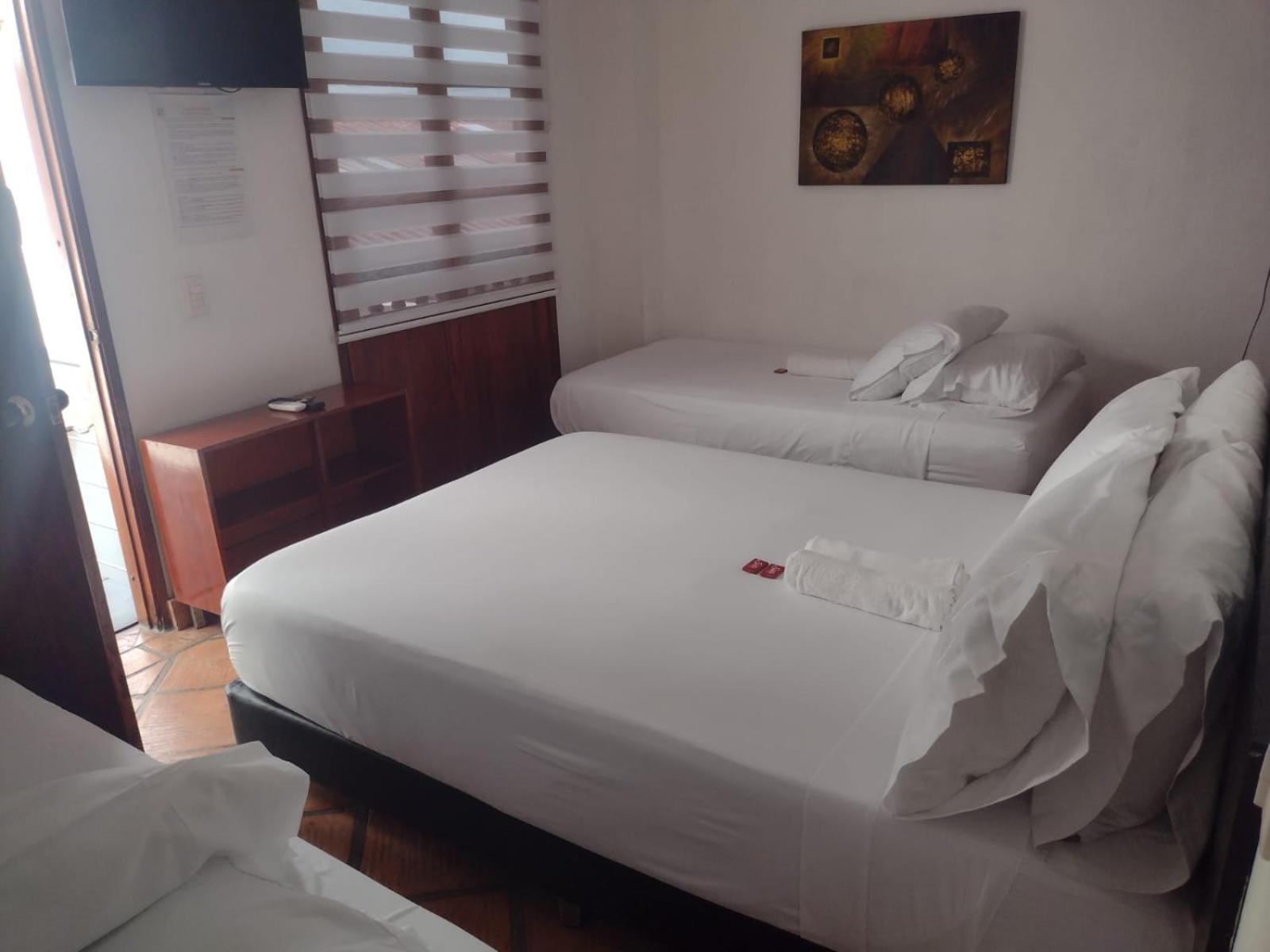 Вілла Casa Marques Del Pedregal Cartagena Екстер'єр фото