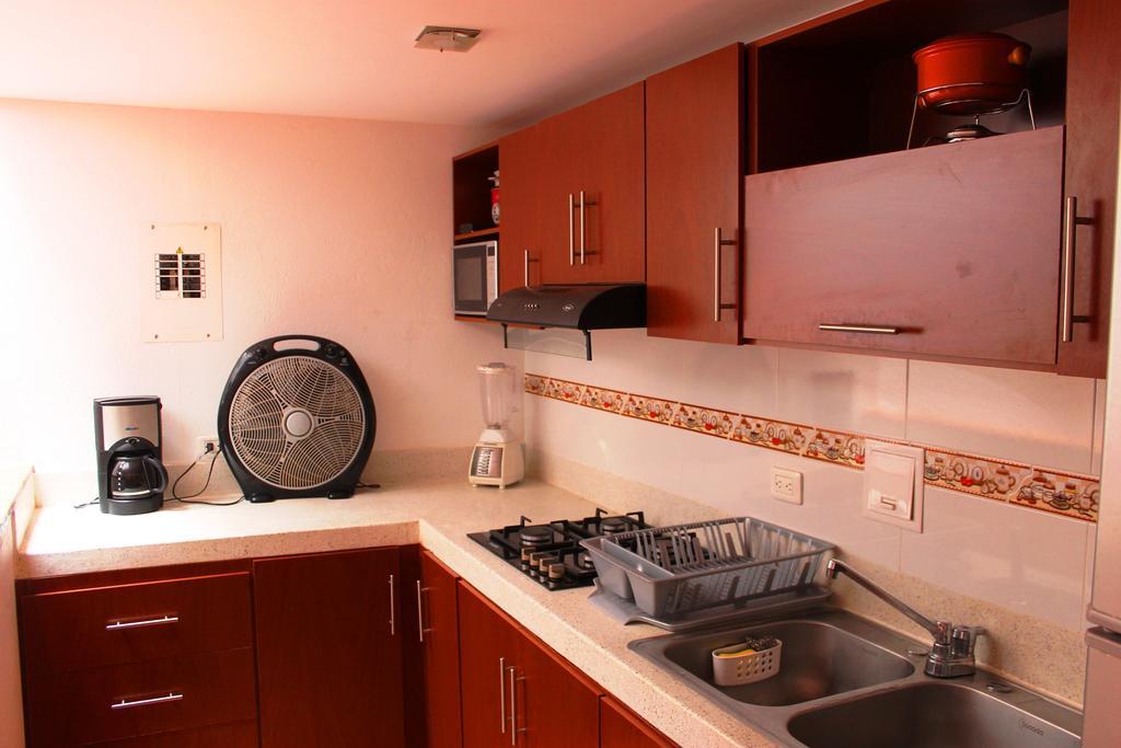Вілла Casa Marques Del Pedregal Cartagena Номер фото
